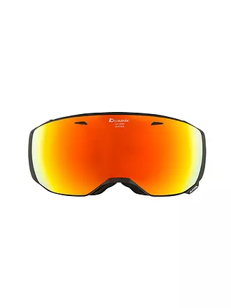 ALPINA | Skibrille Estetica HM | 